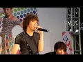 Dance Flow-迷人的危險