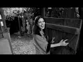 Cillie Barnes » Dawes "Million Dollar Bill"