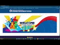 How to Access the NASH LMS Update Your Profile Complete Guide for Takers
