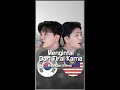 Download Lagu [COVER] 'Mengintai Dari Tirai Kamar' (MY\u0026KOR Ver) - ‘Exists🇲🇾’ by HoonDoo🇰🇷