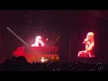 2026.08.04 LANA - It's Okay (Live in YYG, Encore #2)