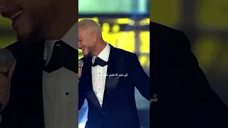                            سعد المجرد   قولي متى دندنها