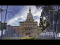 To The Point A rematch in the 44th House District