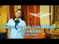 Download Lagu JKT48 - Karena Kau Ada Untuk Diriku [COVER BY SKYROAMER]