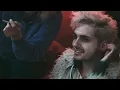 Tokio Hotel - Feel It All