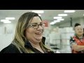 Visionworks Manufacturing Careers