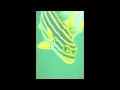 [WRP] Orion Sun - Concrete