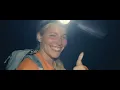 Bali - We will never forget! | Cinematic travel video
