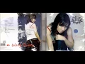 Download Lagu Seumur Hidupku - Ellie (HQ AUDIO)