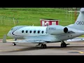 Download Lagu CORK AIRPORT HIGHLIGHTS AUGUST 2025