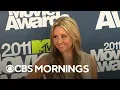 Amanda Bynes nine-year conservatorship terminated