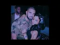nicki minaj ft. drake ~ needle (slowed + reverb)