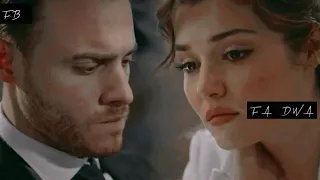 بفكر فيك    يسرا محنوش   ايدا و ساركان دندنها