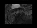 El Karithia - الكارثيه