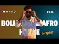 Download Lagu Bollywood Afro House Mix 2025 | Non-Stop Party Vibes | DJ Moso #dj #bollywood #afrohouse #music