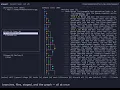 Getting started with gg install to your first commit
