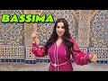 Download Lagu BASSIMA CHA3BI NAYDA الواه - هكا عاجبني راسي - شعبي نايضة |  أنا العايلة مولاتي