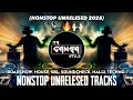 Download Lagu Marathi Hindi Nonstop Unreleased Tracks - Instagram Viral Unreleased - Nonstop Hindi Marathi Songs