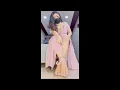 Indian Beautiful Girl Vampire Audition Part 1 More s available on telegram id kinkcinema