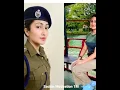 Download Lagu O Sikander O Sikander Song ❤️|| Ias Motivational Video #trending #youtubeshorts #shorts