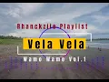 Download Lagu Vela Vela Wamo Wamo