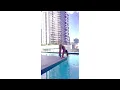 Download Lagu 🔴 #fashionnova Bikini Haul | Watch Live Bikini Haul