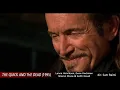 Mr Ace Hanlon - Scourge of the Sagebrush the Terror of Tucson a bladder full of hot air
