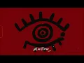 Fuerza Regida - Marlboro Rojo (Letra) || Las duras pa’ los impactos