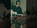 Download Lagu Green Day – Kill the DJ solo (guitar cover)