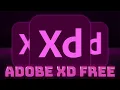 Adobe XD For Free 2026 Adobe XD Free Download Adobe XD Full Version Guide