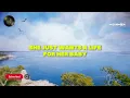 Clean Bandit | Rockabye | Lyrics Video