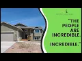 Kirk and Victoria Felt Rapid City Aligned With Their Values Home Buying Story