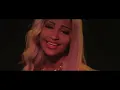 Shenseea, Shatta Wale - The Way I Move (Official Video) REVERSED
