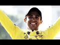 Tour de France 2009 – Le Film Officiel | Contador dominateur, retour d’Armstrong, duel au Ventoux