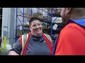 Careers with Performance Foodservice - 3