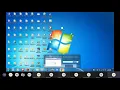 Cloud Computing and its Applications Case Study Instance Creation