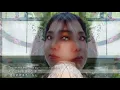 春風 _Rihwa/Spring Breeze /日本語歌詞付き/中英譯