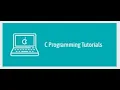 3 2 3 Nested if else statements