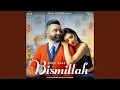 Download Lagu Bismillah