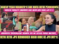 Download Lagu MAMFUZ‼️DIJAMIN H4T3RS MULAI KETAR KETIR INI KARENA NIKITA SDH BERSUMPAH‼️PAKAI MASKER KARENA INI⁉️