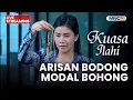 🔴 ARISAN BODONG MODAL BOHONG | LIVE KUASA ILAHI | 11 DESEMBER 2025