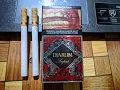 Download Lagu Review Djarum Super Special Edition Pack 2025