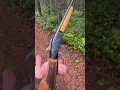 M-66 Supersingle 410 bore-3 chamber Ithaca Gun Co Inc