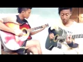 Download Lagu Nwngkhounw bakhnayw (Here I'm to worship)