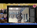 Live Court Cam Jail House Bond Knox County