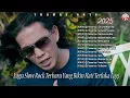 Download Lagu THOMAS ARYA TERBARU 2025 SLOW ROCK #Thomasarya #slowrock #lagumalaysia # lagusedih