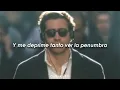 Download Lagu Bezos I x Gimme Gimme Gimme // Letra en Español