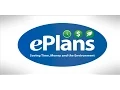 Montgomery County ePlans