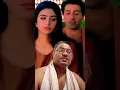 Download Lagu jab Se Hui Hai tumse Mohabbat #bollywood #hindisong #love #song