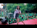 Download Lagu CINTA GILA SISKA AMANDA - SHAUN THE SHEEP - KANCANE EMA VERNANDA PART 12 - KALIWUNGU KUDUS